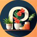 dinecenters.pages.dev favicon